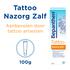 Bepanthen Tattoo Zalf 100 GR