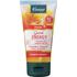 Douche Good Energy 50 Ml