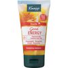 Douche Good Energy 50 Ml