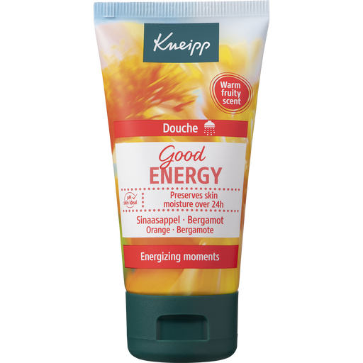 Douche Good Energy 50 Ml