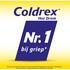 Coldrex Hot Drink bij Griep en Verkoudheid 10 Sachets