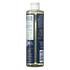 Happy Earth 100% natuurlijke Lemon Sandalwood Douchegel 300 ML