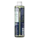 Happy Earth 100% natuurlijke Lemon Sandalwood Douchegel 300 ML