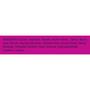Andrélon Pink Big Volume Droogshampoo 250 ML