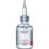 Vichy Liftactiv Supreme H.A. Epidermic Filler Serum 30 ML
