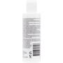 Etos Cleansing Nourishing Milk 200 ML