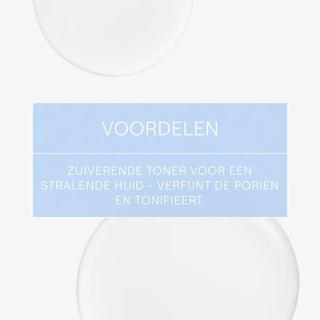 Weleda Verfrissende Gezichtstonic 150 ML