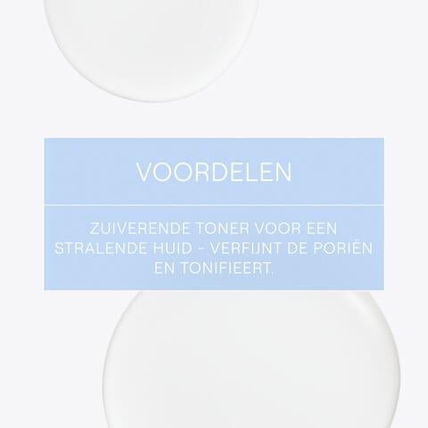 Weleda Verfrissende Gezichtstonic 150 ML