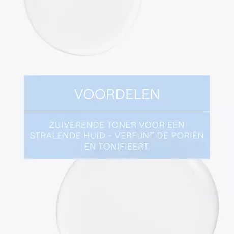 Weleda Verfrissende Gezichtstonic 150 ML