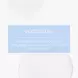 WELEDA Verfrissende Gezichtstonic 150 ML