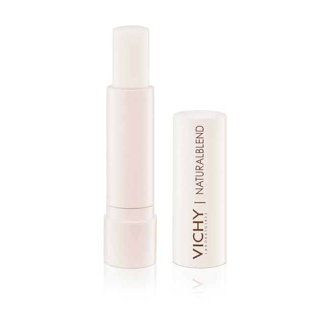 Vichy Naturalblend Lippen No Tint