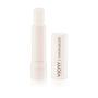 Vichy Naturalblend Lippen No Tint