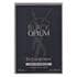 Yves Saint Laurent Black Opium eau de parfum 30 ML