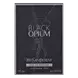 Yves Saint Laurent Black Opium Eau De Parfum 30 ML