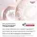 Eucerin Anti-Pigment Verhelderende Oogcontourcrème 15 ML