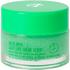W7 Sweet Sugar Scrub Green Apple