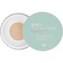 Etos Pure Loose Powder Mattifying 040 Neutral Beige