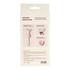 Estrid The Body Razor Starter Kit Bloom