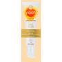 Vision Face Fluid Zonnebrand SPF50+ 50 ML