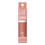 e.l.f. Camo Liquid Blush Dusty Rosé