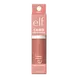 e.l.f. Camo Liquid Blush Dusty Rosé