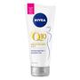 NIVEA Q10 Good-Bye Cellulite Body Gel 200 ML