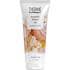 Therme Peachful Sunset Satin Douchegel 200 ML