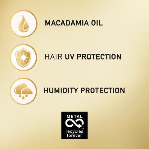 Wella WellaFlex Volume & Repair Ultra Strong Hold Haarmousse 200 ML