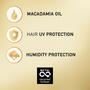 Wella WellaFlex Volume & Repair Ultra Strong Hold Haarmousse 200 ML