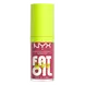 NYX Professional Makeup Fat Oil Lip Drip Chillin' Like A Villian