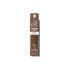 e.l.f. Camo Liquid Bronzer Contour 6 Tan