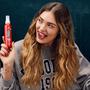 Wella New Wave Sea Salt Texture Gel Spray 150 ML