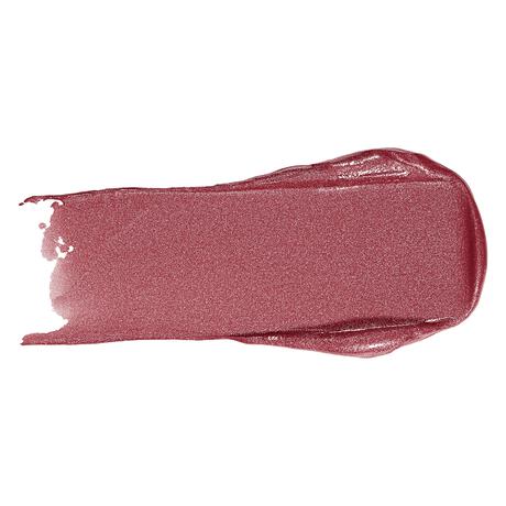 Rimmel London Lasting Finish Lipstick 066 Heather Shimmer