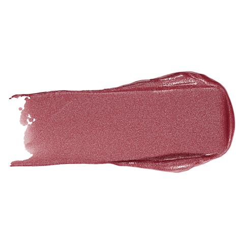 Rimmel London Lasting Finish Lipstick 066 Heather Shimmer