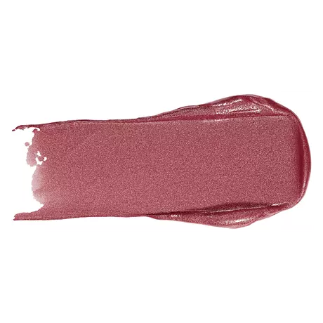 Rimmel London Lasting Finish Lipstick 066 Heather Shimmer