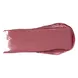 Rimmel London Lasting Finish Lipstick 066 Heather Shimmer