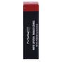 MAC Matte Lipstick 602 Chili