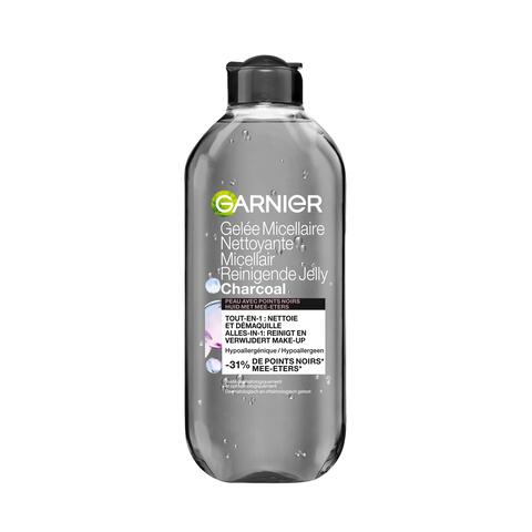 Garnier SkinActive Alles-in-1 Micellair Reinigend Jellywater