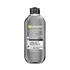 Garnier SkinActive Alles-in-1 Micellair Reinigend Jellywater