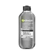 Garnier SkinActive Alles-in-1 Micellair Reinigend Jellywater