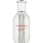 Tommy Hilfiger Tommy Girl eau de toilette 100 ML