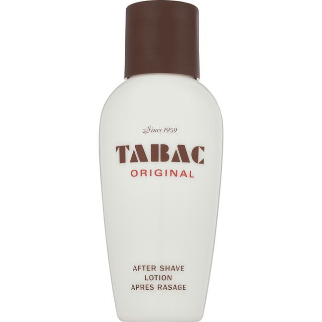 Tabac Original Aftershave