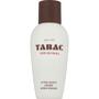 Tabac Original Aftershave