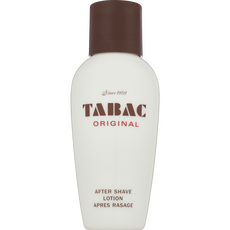 Tabac Original Aftershave