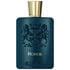 Riggs Honor Eau De Parfum 100 Ml