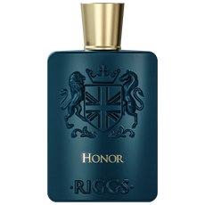 Riggs Honor Eau De Parfum 100 Ml