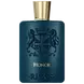 Riggs Honor Eau De Parfum 100 Ml