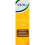 VSM Prrrikweg Roller 10 ML