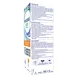 Physiomer kind 135ml