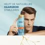 Head & Shoulders Derma X Pro Revitaliseert Shampoo Anti-roos 225ML
